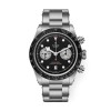 TUDOR Black Bay Chrono 41mm Mens Watch M79360N-0001