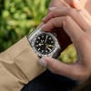 TUDOR Black Bay Pro Watch M79470-0001