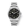 TUDOR Heritage Ranger 39mm Mens Watch M79950-0001