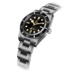 TUDOR Black Bay 54 37mm Watch M79000N-0001