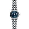 TUDOR Black Bay One 36 Automatic Watch M79640-0005