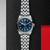 TUDOR Black Bay One 36 Automatic Watch M79640-0005