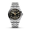 TUDOR Black Bay One 39 Mens Watch M79660-0001
