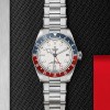 TUDOR Black Bay GMT Mens Watch M79830RB-0010