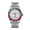 TUDOR Black Bay GMT Mens Watch M79830RB-0010