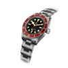 TUDOR Black Bay Automatic 41mm Watch M7941A1A0RU-0001