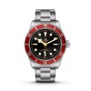 TUDOR Black Bay Automatic 41mm Watch M7941A1A0RU-0001