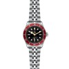 TUDOR Black Bay Automatic 41mm Watch M7941A1A0RU-0003