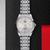 TUDOR 1926 Men's Watch M91650-0001
