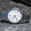 TUDOR 1926 Men's Watch M91650-0001