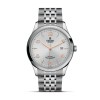 TUDOR 1926 Men's Watch M91650-0001