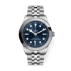 TUDOR Black Bay One 39 Ladies Watch M79660-0002