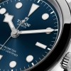 TUDOR Black Bay One 36 Mens Watch M79640-0002