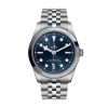 TUDOR Black Bay One 36 Mens Watch M79640-0002