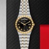 TUDOR Royal 41mm Mens Watch M28603-0003