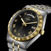 TUDOR Royal 41mm Mens Watch M28603-0003