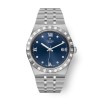 TUDOR Royal Automatic 38mm Mens Watch M28500-0006
