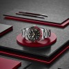 TUDOR Black Bay 58 GMT Automatic 39mm Watch M7939G1A0NRU-0001