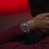 TUDOR Black Bay 58 GMT Automatic 39mm Watch M7939G1A0NRU-0001