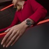 TUDOR Black Bay 58 GMT Automatic 39mm Watch M7939G1A0NRU-0001