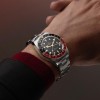 TUDOR Black Bay 58 GMT Automatic 39mm Watch M7939G1A0NRU-0001