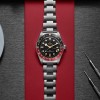 TUDOR Black Bay 58 GMT Automatic 39mm Watch M7939G1A0NRU-0001
