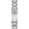 TUDOR Black Bay 58 GMT Automatic 39mm Watch M7939G1A0NRU-0001