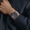 TUDOR Pelagos Ultra 43mm Diving Watch M2543C1A7NU-0001