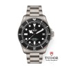 TUDOR Pelagos Ultra 43mm Diving Watch M2543C1A7NU-0001