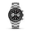 TUDOR Black Bay Chrono 41mm Watch M79360N-0011