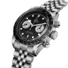 TUDOR Black Bay Chrono 41mm Watch M79360N-0013