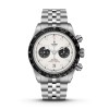 TUDOR Black Bay Chrono 41mm Watch M79360N-0014