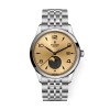 TUDOR 1926 Luna 39mm Moon Phase Watch M91560-0001