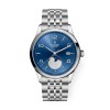 TUDOR 1926 Luna 39mm Moon Phase Watch M91560-0002