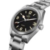 TUDOR Ranger 36mm Watch M79930-0001