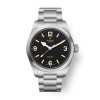TUDOR Ranger 36mm Watch M79930-0001