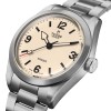 TUDOR Ranger 39mm Watch M79950-0008
