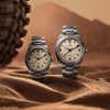 TUDOR Ranger 39mm Watch M79950-0008