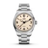TUDOR Ranger 39mm Watch M79950-0008
