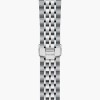 TUDOR 1926 36mm Mens Watch M91450-0001