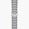 TUDOR 1926 36mm Mens Watch M91450-0005