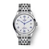 TUDOR 1926 36mm Mens Watch M91450-0005