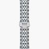 TUDOR 1926 39mm Mens Watch M91550-0005