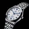 TUDOR 1926 39mm Mens Watch M91550-0005