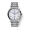 TUDOR 1926 39mm Mens Watch M91550-0005
