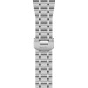TUDOR Royal 38mm Watch M28500-0001