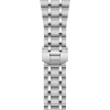 TUDOR Royal 41mm Watch M28600-0001