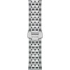 TUDOR 1926 39mm Watch M91550-0001