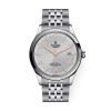 TUDOR 1926 39mm Watch M91550-0001