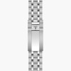 Tudor Royal 36m Watch M2836C1A0-0101